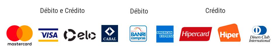 Orçamento Portão Automático Valinhos Orçamento Portão Automático Valinhos