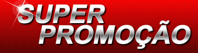 Promoção Portão Eletrônico Valinhos Promoção Portão Eletrônico Valinhos