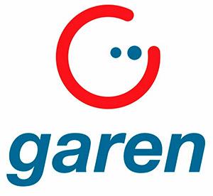 Assistência Portão Automático Garen Valinhos Assistência Portão Automático Garen Valinhos