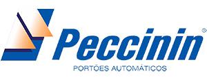 Assistência Portão Automático Peccinin Valinhos Assistência Portão Automático Peccinin Valinhos