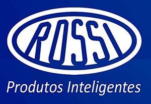 Assistência Portão Automático Rossi Valinhos Assistência Portão Automático Rossi Valinhos