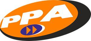 Assistência Portão Automático PPA Valinhos  Assistência Portão Automático PPA Valinhos